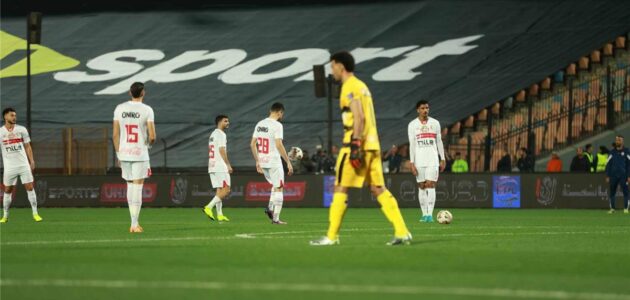 طارق يحيى يحدد “روشتة” تتويج الزمالك بالدوري المصري ويصدم جماهير الأهلي بفرصة الـ 15%