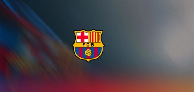 زلزال في الليجا.. برشلونة يرد رسمياً على اتهامات فلورنتينو بيريز الخطيرة بشأن قضية نيجريرا