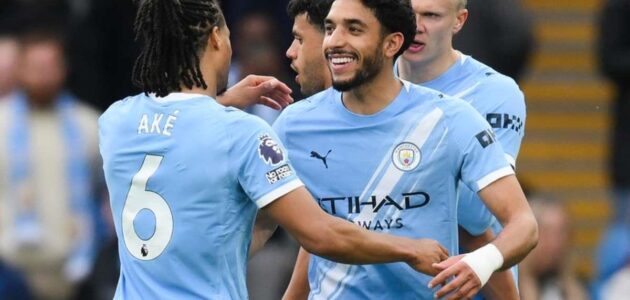 جدول مواعيد مباريات اليوم الأربعاء 13 مايو 2026 والقنوات الناقلة.. صدام مانشستر سيتي وبرشلونة وقمة إيطالية نارية