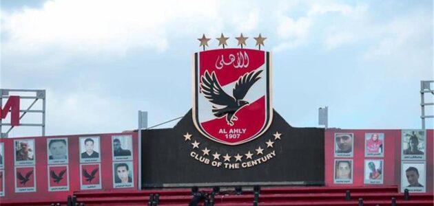 ثورة إدارية في القلعة الحمراء.. شوبير يكشف هوية الثنائي الجديد لقيادة ملف التعاقدات والاسكاوتنج في الأهلي