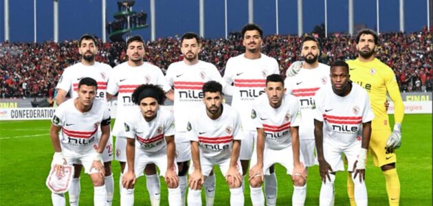 وكيل إمام عاشور يخطط لنقل حسام عبد المجيد إلى أوروبا: كواليس مثيرة وتحركات سرية