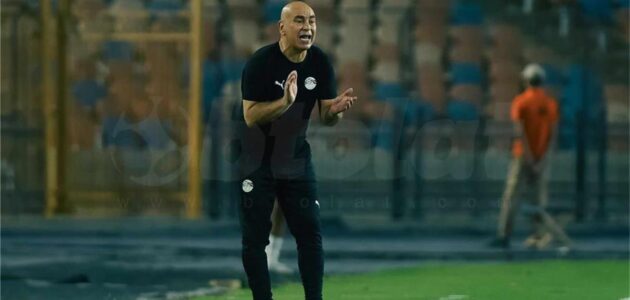 حسام حسن يفتح قلبه: الأهلي بيتي الأول والزمالك احتضنني كابن له
