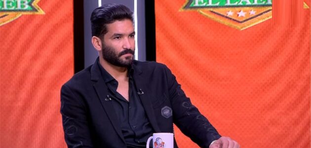 صالح جمعة يفجر مفاجأة: مدرب الأهلي السابق يطلب العودة لقيادة الفريق