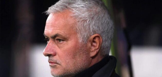 “الرقصة الأخيرة” تقترب.. مورينيو يحدد قائد مشروعه الجديد في ريال مدريد ويتواصل مع 3 نجوم