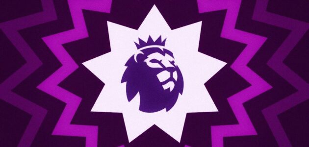 صراع المواهب يشتعل.. الإعلان عن قائمة المرشحين لجائزة أفضل لاعب شاب في الدوري الإنجليزي 2025/2026