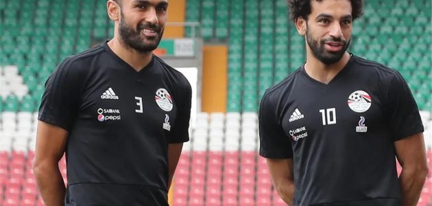أحمد المحمدي يفجر مفاجأة حول رحيل محمد صلاح: “لست سعيداً بهذا القرار ونصحته بالتفكير”