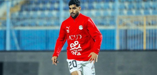 حقيقة رحيل إبراهيم عادل عن نورشيلاند.. حسام الزناتي يكشف كواليس تفعيل بند الشراء ومستقبل “الموهبة”