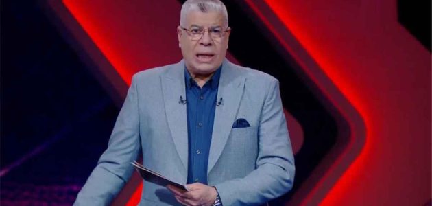 أحمد شوبير يوجه رسالة دعم قوية للزمالك قبل نهائي الكونفدرالية ويكشف أمنيته للأهلي