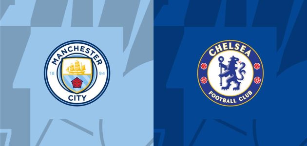 قمة ويمبلي المشتعلة.. موعد مباراة مانشستر سيتي وتشيلسي اليوم في نهائي كأس الاتحاد الإنجليزي والقنوات الناقلة