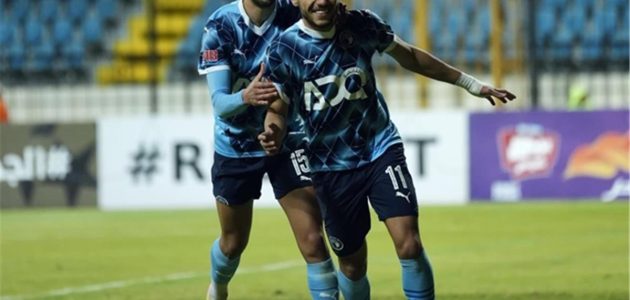 خاص.. كواليس رسالة جهاز منتخب مصر لـ مصطفى فتحي بعد صدمة الاستبعاد من مونديال 2026