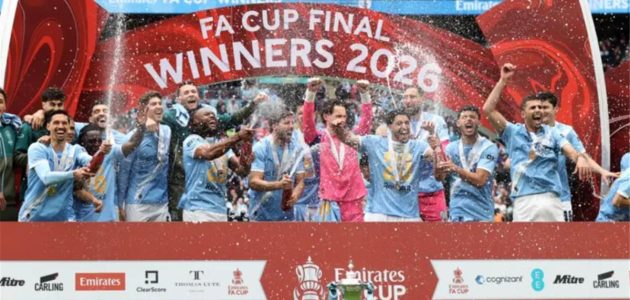 جون ستونز يكسر صمته بعد وداع مانشستر سيتي: لا أملك إجابات حول استبعادي ولفتة زملائي أثرت فيّ