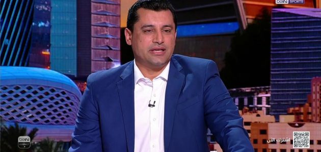 هيثم فاروق يحلل قمة الزمالك واتحاد العاصمة: غياب بنتايج “ضربة موجعة” وبيزيرا مفتاح التتويج بالكونفدرالية