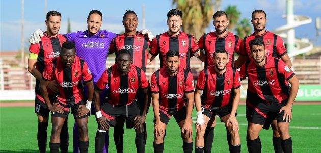 من هو رجل مباراة الزمالك واتحاد العاصمة في نهائي الكونفدرالية 2025-2026؟