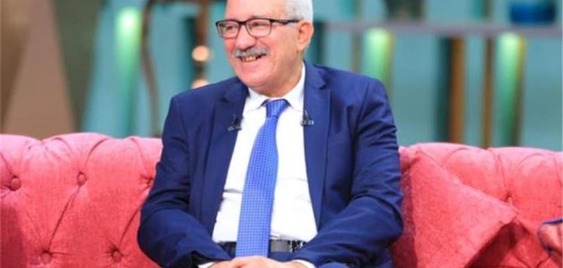 أحمد عبد الحليم يحلل أسباب خسارة الزمالك أمام اتحاد العاصمة في نهائي الكونفدرالية