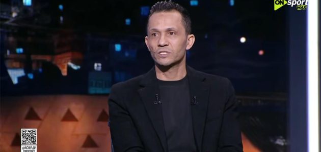 بعد ضياع الكونفدرالية.. عبد الحليم علي يوجه رسالة نارية للاعبي الزمالك ويشيد بالجمهور