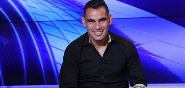 أحمد عيد عبد الملك يفتح النار على لاعبي الزمالك بعد ضياع الكونفدرالية: خذلتم الجماهير