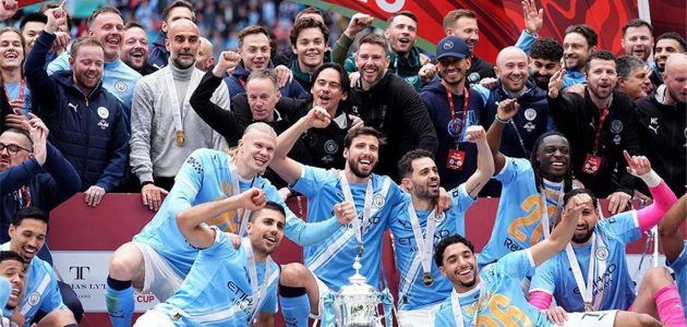 زلزال في الميركاتو.. جوسكو جفارديول يفاجئ ريال مدريد برغبة الانتقال إلى “سانتياجو برنابيو”