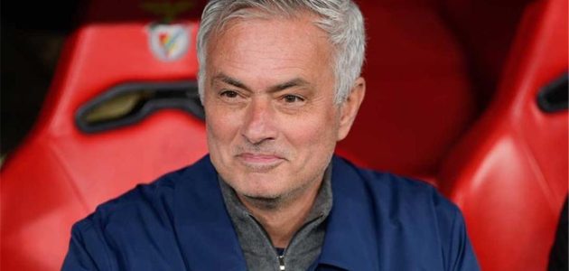 مورينيو يرسم خارطة طريق ريال مدريد: حقيقة ضم هالاند وكشف “اللغز” وراء كابوس الإصابات