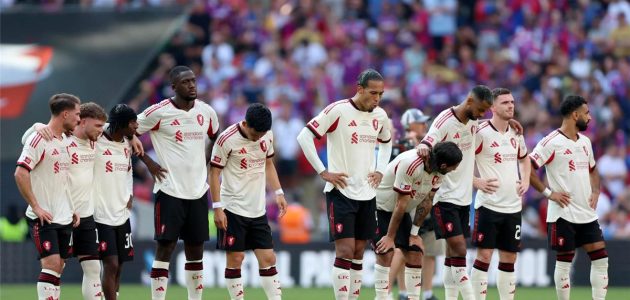 سيناريوهات تأهل ليفربول لدوري أبطال أوروبا: كيف يحسم “الريدز” مقعده قبل موقعة برينتفورد؟