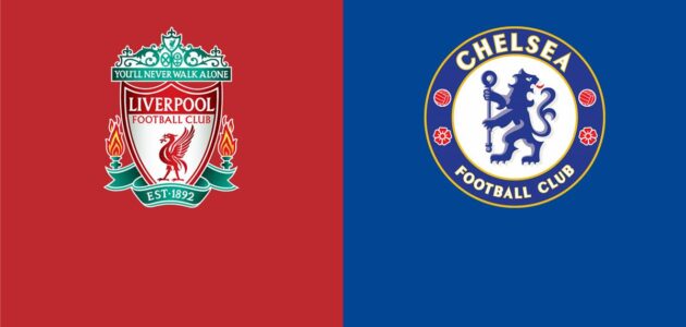 قمة الأنفيلد.. موعد مباراة ليفربول وتشيلسي اليوم في الدوري الإنجليزي والقنوات الناقلة