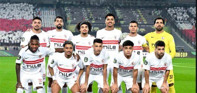 زلزال غيابات يضرب الزمالك قبل صدام سيراميكا كليوباترا.. وشوبير يفجر مفاجأة بشأن المهدي سليمان
