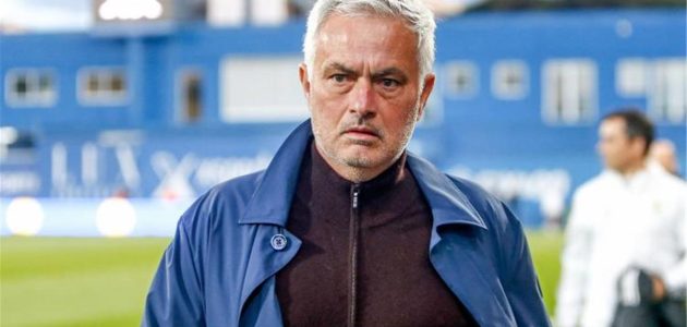 تحدي “السبيشال وان”.. إندريك يعود إلى ريال مدريد لفرض نفسه في حقبة مورينيو الجديدة
