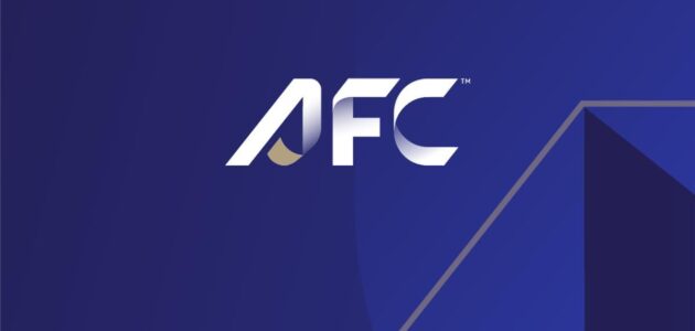 ترقب قاري.. موعد قرعة كأس آسيا 2027 في السعودية والقنوات الناقلة للحدث المرتقب