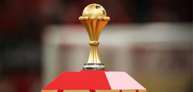 رسمياً.. كاف يعلن تصنيف المنتخبات لقرعة تصفيات كأس أمم إفريقيا 2027 وموقف منتخب مصر