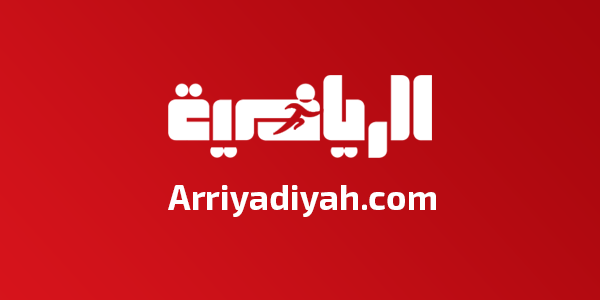 زلزال السلفادور وسقوط البرازيل التاريخي.. أكبر الهزائم في تاريخ كأس العالم قبل مونديال 2026