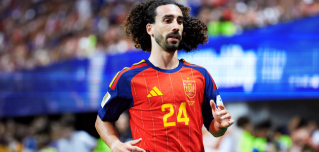كوكوريّا يرسم الصورة الحقيقية: أخطاء لا تُغتفر في كأس العالم 2026