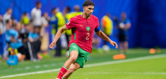 مونديال أمريكا الشمالية: 10 أصدقاء يتحولون إلى أعداء في معركة المغرب وهولندا
