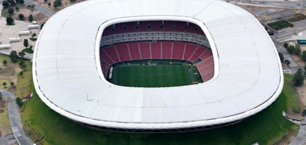 فيفا يصدم الجماهير بقرار مفاجئ حول زجاجات المياه في كأس العالم 2026
