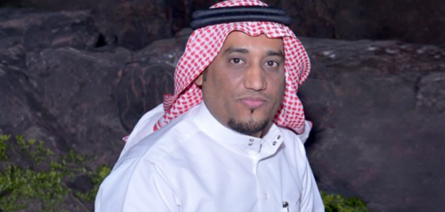 حازم اللحياني يتسلم رئاسة نادي الوحدة.. تفاصيل انتقال السلطة