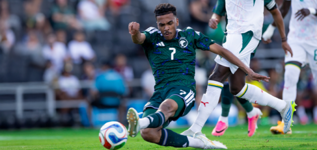 جيل الذهب: أبرز المواهب العربية في كأس العالم 2026 ترسم ملامح التاريخ