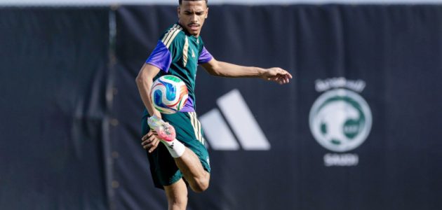 خطة استثنائية لدعم الأخضر.. 70 مشجعاً يطيرون إلى أمريكا لمساندة المنتخب السعودي في كأس العالم 2026