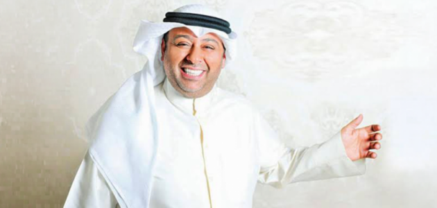 ثورة المسرح الخليجي: كيف أعادت الرياض تشكيل الساحة الفنية