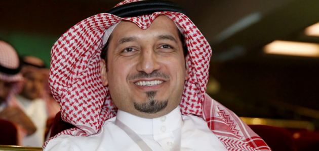 استقالة ياسر المسحل: نهاية حقبة وبداية جديدة للفريق السعودي
