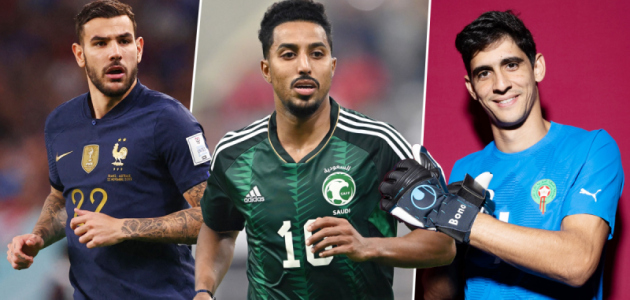 الهلال يكتب التاريخ: الزعيم سادساً عالمياً في قائمة الأندية الأكثر تمثيلاً بكأس العالم 2026