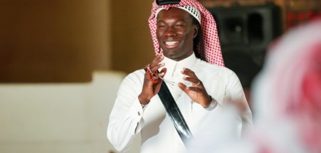 جوميز: فرنسا تؤكد قوتها وتعزز مرشحيتها للفوز بكأس العالم 2026