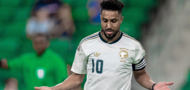 أسعار تذاكر مباراة المنتخب السعودي والسنغال الودية في أمريكا وموعد اللقاء المرتقب