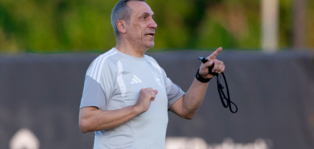 توقعات كأس العالم: “أوبتا” تمنح المنتخب الإسباني صدارة المرشحين وتكشف حظوظ الأخضر والمغرب