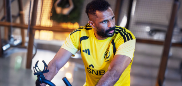 محمد العويس يغزو التلفزيون الإسباني: تأثيره الكبير على كأس العالم 2026