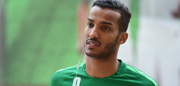 تاريخ متكافئ يشعل مواجهة المنتخب السعودي وأوروجواي المرتقبة في مونديال 2026