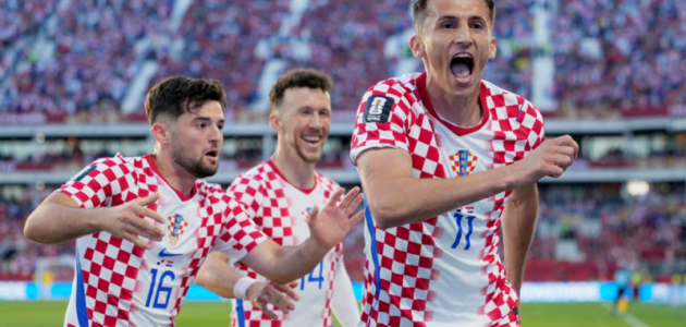 كرواتيا تنتصر على بنما 1-0 في كأس العالم: هل ستنجح في التأهل؟