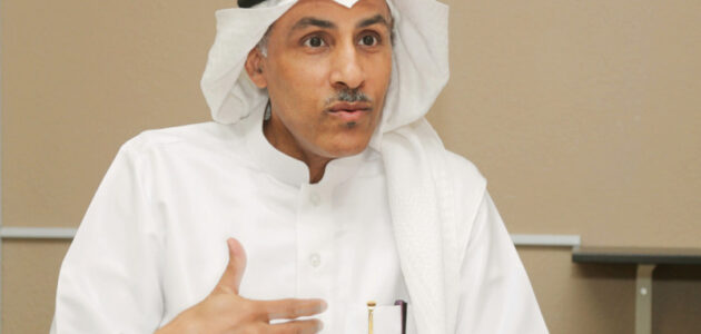 تصريح مثير.. عبدالله صالح يحسم الجدل: ماجد أسطورة الكرة السعودية الحقيقي