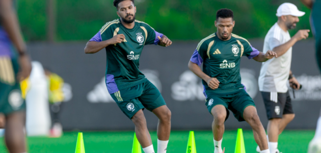 يونيو شهر الحسم.. تاريخ ومواعيد مباريات المنتخب السعودي في كأس العالم 2026