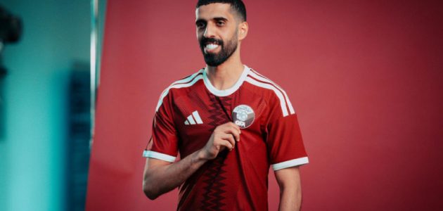 حسن الهيدوس يكشف السر الحقيقي وراء تراجعه عن الاعتزال والعودة لصفوف منتخب قطر