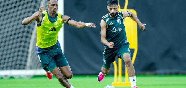 تاريخ مواجهات المنتخب السعودي ضد منتخبات الكاريبي.. صراع الـ 50% واللقاء الـ 11 المرتقب