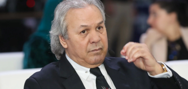 ماجر: روح القتال والفرص ت决定 مصير الأخضر في كأس العالم 2026