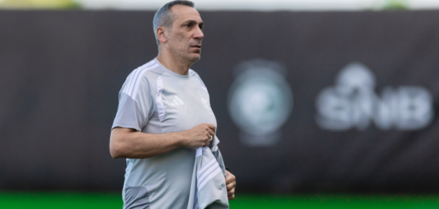 تغييرات فنية مثيرة.. تعرف على 5 من مدربي منتخبات كأس العالم 2026 الجدد
